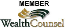 wealth counsel logo